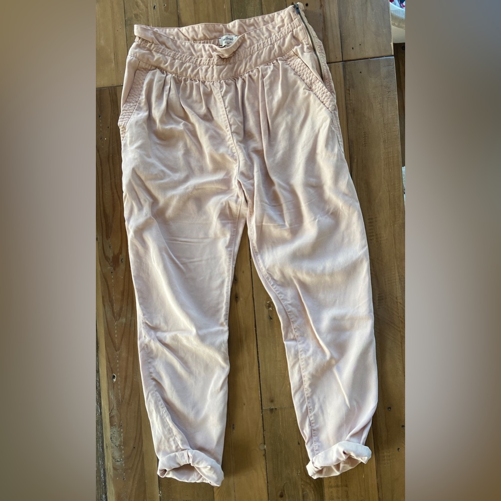 Wilfred pants